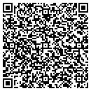 QR code with Inman & Assoc Inc contacts