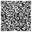QR code with Some Inc contacts
