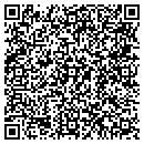 QR code with Outlaw Oilfield contacts
