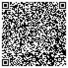 QR code with Cyber Salon & Day Spa contacts
