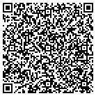 QR code with One Source Mortgage LLC contacts