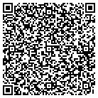 QR code with Meredith Gerald DDS contacts