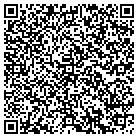 QR code with Oxi Fresh Carpet Cleaning of contacts