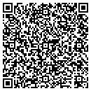 QR code with Cooper Jr High School contacts