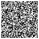 QR code with Island Wireless contacts