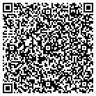 QR code with Oracle Financial Group Inc contacts