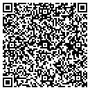 QR code with Chapman Beverly A contacts