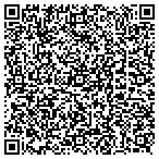 QR code with Executive Office Of The State Of Colorado contacts
