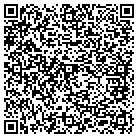 QR code with Coppell Hs Softball Booster Org contacts