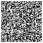 QR code with Cy Fair High School Athletic Booster Club Inc contacts