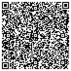 QR code with Executive Tans Corporate Offices contacts