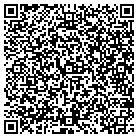 QR code with Outsmart Holdings L L C contacts