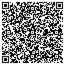 QR code with Deca Pearland Hs contacts