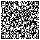 QR code with Milloy Megan E contacts