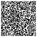 QR code with Clothes Carousel contacts