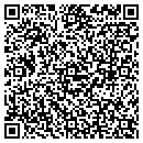 QR code with Michino James M DDS contacts
