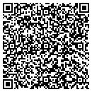QR code with Jerry R Starnes contacts