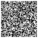 QR code with Misustin Sarah contacts