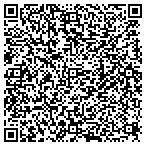 QR code with Denton Independent School District contacts