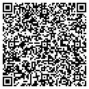 QR code with Koenig John J contacts