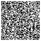 QR code with Mikulik Randall W DDS contacts