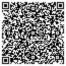 QR code with Mleziva Lisa L contacts