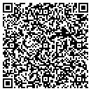 QR code with Camera Trader contacts