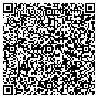 QR code with Pan American Mortgage Corp contacts