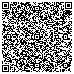 QR code with Sterman Counseling And Assessment Pllc contacts