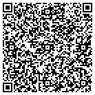 QR code with Pantera Home Loan Processing Co contacts
