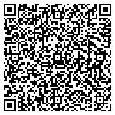 QR code with Millar Wayne R DDS contacts