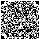 QR code with Dulles High School Afjrotc contacts