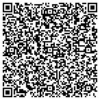 QR code with Kopish Miron Boyle Mimerman & Topek Sc contacts