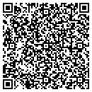 QR code with Modlin Nadya M contacts