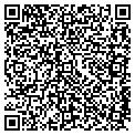 QR code with Cmla contacts