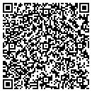 QR code with Moehnke Charles D contacts