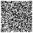 QR code with Dulles Hs Jrotc Booster Club contacts