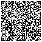 QR code with Jefferson County Purchasing contacts