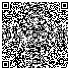 QR code with Milliani Dental Assoc L L C contacts