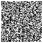QR code with Earth Springlake Junior Livestock And Project Show contacts