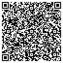 QR code with John G Nelson contacts