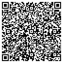 QR code with Park Flagship Properties LLC contacts