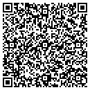 QR code with Suited For Change contacts