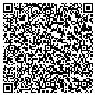 QR code with Krabbe Law Offices, LLC contacts