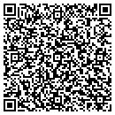QR code with Timeless Collections contacts
