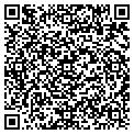 QR code with Moe Sean M contacts