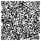QR code with John H Touchberry Company Inc contacts