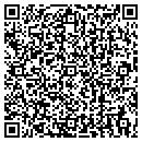 QR code with Gordons Carpet Serv contacts