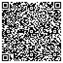 QR code with Milton M Oshiro Inc contacts