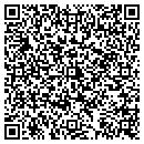 QR code with Just Electric contacts